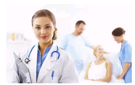 2021年福建廈門二健康管理師報考條件,指定報名機構入口2