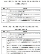 元江縣2023年護士資格考試現場確認須提交審核材料